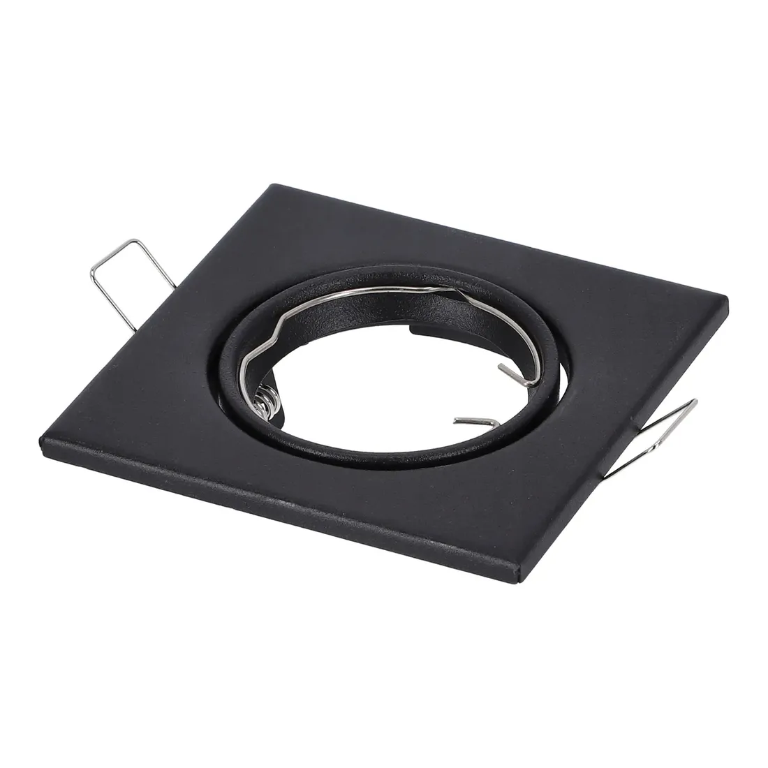 oprawa-sufitowa-halogenowa-czarna-wpuszczana-podtynkowa-kwadratowa-ruchoma