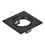 oprawa-sufitowa-halogenowa-czarna-wpuszczana-podtynkowa-kwadratowa-ruchoma-stan-nowy