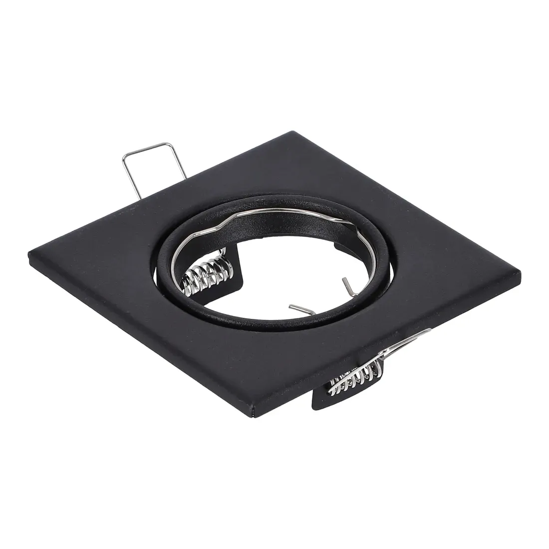 oprawa-sufitowa-halogenowa-czarna-wpuszczana-podtynkowa-kwadratowa-ruchoma