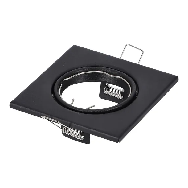 oprawa-sufitowa-halogenowa-czarna-wpuszczana-podtynkowa-kwadratowa-ruchoma-dlugosc-8-2-cm