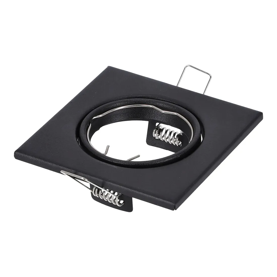 oprawa-sufitowa-halogenowa-czarna-wpuszczana-podtynkowa-kwadratowa-ruchoma