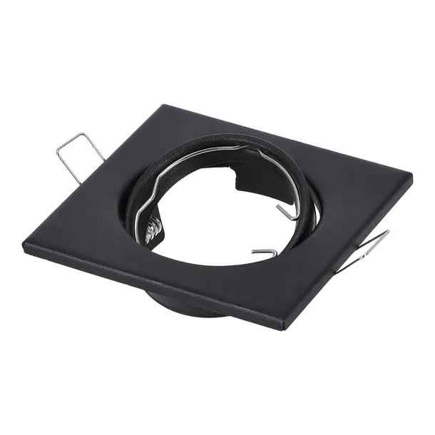 oprawa-sufitowa-halogenowa-czarna-wpuszczana-podtynkowa-kwadratowa-ruchoma-rodzaj-gwintu-gu10