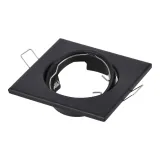 oprawa-sufitowa-halogenowa-czarna-wpuszczana-podtynkowa-kwadratowa-ruchoma-rodzaj-gwintu-gu10