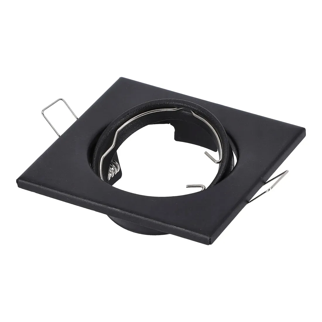 oprawa-sufitowa-halogenowa-czarna-wpuszczana-podtynkowa-kwadratowa-ruchoma-stan-nowy