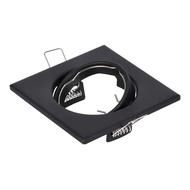 oprawa-sufitowa-halogenowa-czarna-wpuszczana-podtynkowa-kwadratowa-ruchoma-kolor-czarny