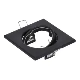 oprawa-sufitowa-halogenowa-czarna-wpuszczana-podtynkowa-kwadratowa-ruchoma-kolor-czarny