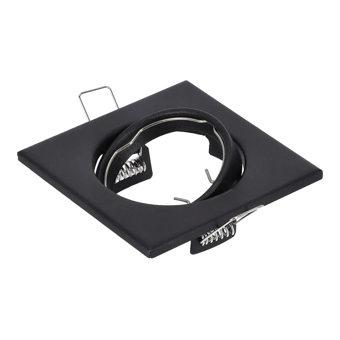 oprawa-sufitowa-halogenowa-czarna-wpuszczana-podtynkowa-kwadratowa-ruchoma