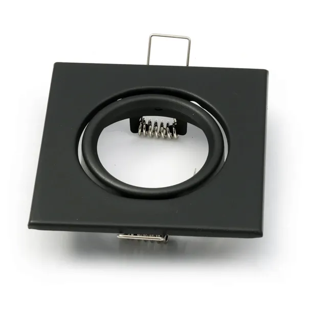 oprawa-sufitowa-halogenowa-czarna-wpuszczana-podtynkowa-kwadratowa-ruchoma-glebokosc-montazu-30-mm