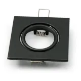 oprawa-sufitowa-halogenowa-czarna-wpuszczana-podtynkowa-kwadratowa-ruchoma-glebokosc-montazu-30-mm