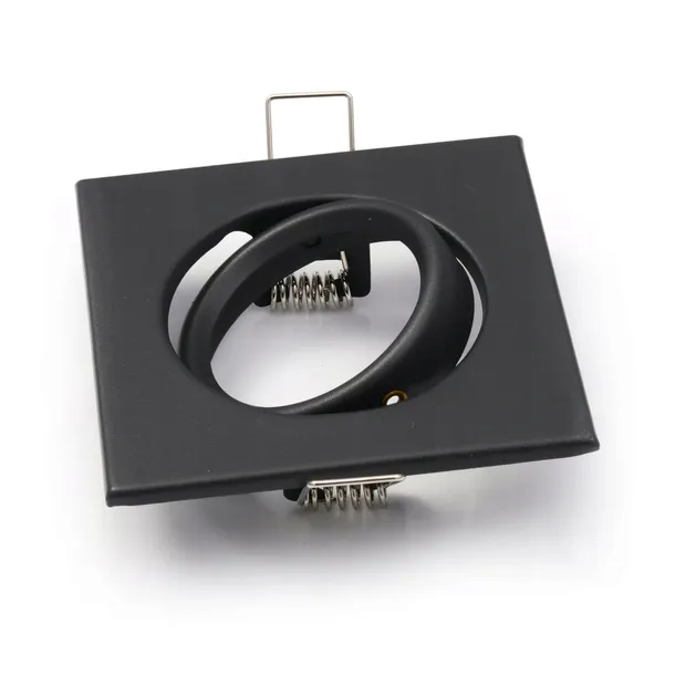 oprawa-sufitowa-halogenowa-czarna-wpuszczana-podtynkowa-kwadratowa-ruchoma-srednica-otworu-montazowego-65-mm