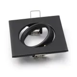 oprawa-sufitowa-halogenowa-czarna-wpuszczana-podtynkowa-kwadratowa-ruchoma-srednica-otworu-montazowego-65-mm