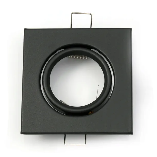 oprawa-sufitowa-halogenowa-czarna-wpuszczana-podtynkowa-kwadratowa-ruchoma-wysokosc-produktu-3-cm