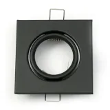 oprawa-sufitowa-halogenowa-czarna-wpuszczana-podtynkowa-kwadratowa-ruchoma-wysokosc-produktu-3-cm