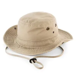 bawelniany-kapelusz-przeciwsloneczny-turystyczny-wedkarski-z-filtrem-uv-50