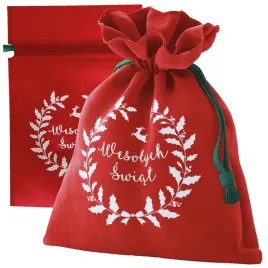 torba-worek-torebka-na-prezenty-prezent-prezentowy-swiateczny-swieta-30x45