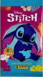 panini-disney-stich-niezwykle-swiaty-2025-nowa-saszetka-5-fotokart
