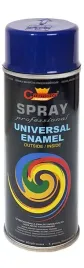 lakier-aerozol-spray-atramentowy-polysk-uniwersalny-400ml-champion-ral5022