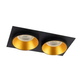 oprawa-halogenowa-oczko-sufitowe-czarna-zlota-podw