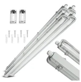 zestaw-oprawa-hermetyczna-lampa-led-swietlowka-do-garazu-120cm-warsztat-20w