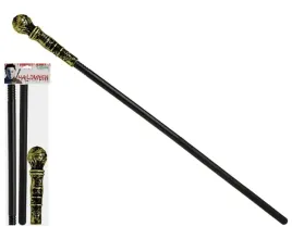 laska-kij-skladany-80cm-berlo-z-galka-magik-kabare