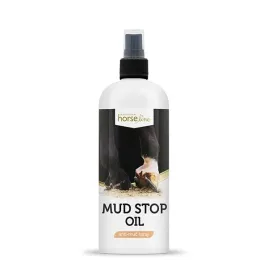 k-horselinepro-mud-stop-oil-olej-na-grude-250ml