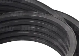 ee-tech-pas-gates-agri-massey-ferguson-0126271