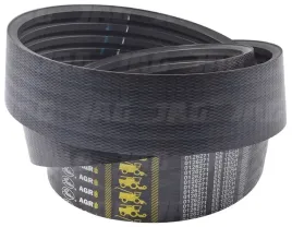 ee-tech-pas-gates-agri-massey-ferguson-0126271