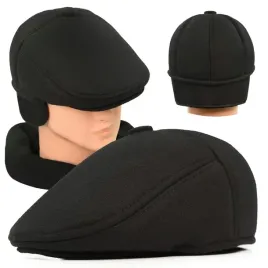 kaszkiet-meski-zimowy-pako-jeans-ochrona-uszu-i-karku-odpinany-daszek