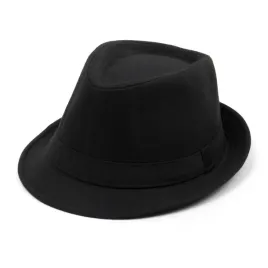 kapelusz-czarny-klasyczny-trilby-jackson-r-62cm