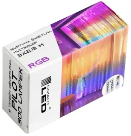kurtyna-swietlna-led-3x28m-lampki-swiateczne-choinkowe-girlanda-rgb-pilot