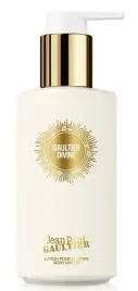 jean-paul-gaultier-divine-body-lotion-mleczko-do-ciala-dla-kobiet-200ml
