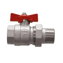 zawor-kulowy-1-2-ze-srubunkiem-z-pokretlem-motylkowym-z-gw-gz-zk-31-015-l