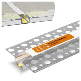 profil-led-aluminiowy-do-plyt-gk-gipsowych-wpuszczany-regips-2m-klosz