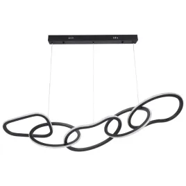 lampa-wiszaca-zyrandol-led-modern-ring-120cm-40w