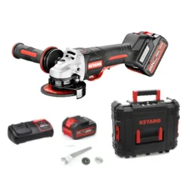 szlifierka-katowa-katowka-125mm-akumulatorowa-keyang-18-v-walizka