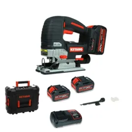 wyrzynarka-akumulatorowa-pila-przecinarka-keyang-18v-20v-max-2x50ah