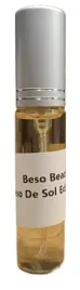 beso-beach-beso-de-sol-edp-u-10ml