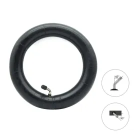 wzmocniona-detka-cst-85x2-9x2-kolo-tyl-do-xiaomi-m365-pro-2-mi-3-1s