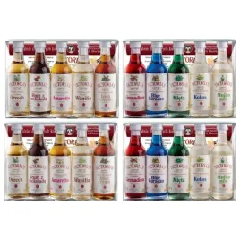victoria-s-zestaw-syropow-barmanskich-do-drinkow-i-kawy-4x-5x50ml