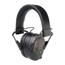 k-sluchawki-aktywne-z-bluetooth-ochronniki-sluchu-blaser-2-0