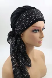 turban-halima-b21-ch42-turbany-chusta-czapka