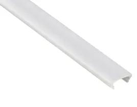 klosz-do-profili-aluminiowych-2m-a-d-y-high-wysoki