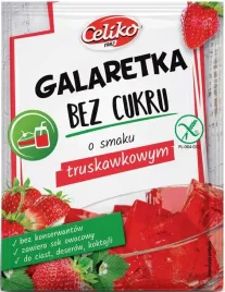 galaretka-bez-cukru-o-smaku-truskawkowym-bezglutenowa-14-g-celiko