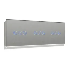 dotykowy-sterownik-rolet-zaluzji-wifi-potrojny-wylacznik-szklany