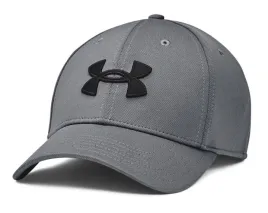 under-armour-czapka-z-daszkiem-szary-rozmiar-l-xl