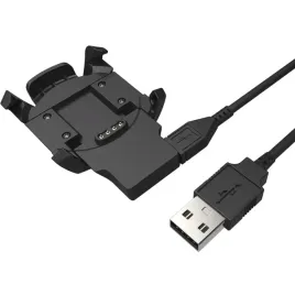 zaczep-ladowarka-usb-do-garmin-fenix-3-hr-quatix-3-tactix-bravo-d2