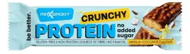 baton-proteinowy-crunchy-o-smaku-kokosa-i-wanilii-w-czekoladzie-mlecznej