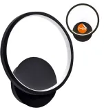 kinkiet-scienny-led-plafon-modern-lampa-scienna