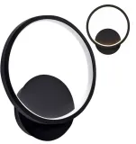 kinkiet-scienny-led-plafon-modern-lampa-scienna-stan-nowy