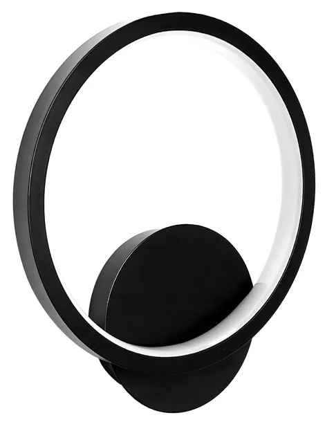 kinkiet-scienny-led-plafon-modern-lampa-scienna-kolor-czarny